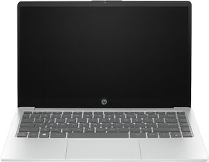 HP 14-ep0343TU Intel Core i3 8GB 512GB SSD Laptop - Image 6