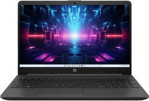 HP 15R (2025) Intel Core i3 13th Gen 1315U - (16 GB/512 GB SSD/Windows 11 Home) 15R G9 Thin and Light Laptop