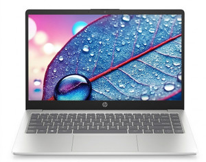 HP 15 Intel Core i7 13th Gen 1355U - (16 GB/512 GB SSD/Windows 11 Home) Fd0468TU/Fd 0515TU /14-ep0159TU Thin and Light Laptop
