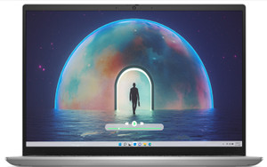 DELL Inspiron 5430 Intel Core i7 13th Gen 13th Generation Intel® Core™ i7-1355U Processor (12MB Cache, up to 5.00 GHz) - (16 GB/512 GB SSD/Windows 11 Home) New Inspiron 5430 Thin and Light Laptop