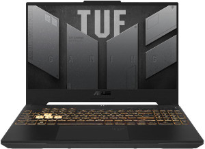 ASUS Intel Core i7 12th Gen 12700H - (16 GB/1 TB SSD/Windows 11
