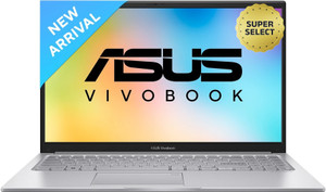 ASUS Vivobook 15 (2025) i5 14th Gen, 16GB/512GB SSD - Image 6