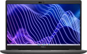 DELL Latitude 3440 (2024) Intel Core i3 12th Gen 1215U - (8 GB/512 GB SSD/Windows 11 Pro) Latitude 3440 Business Laptop