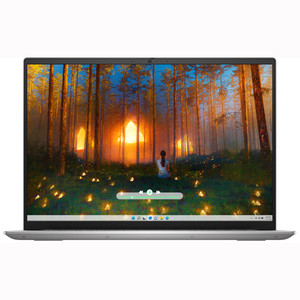 DELL Inspiron 16 5630 Intel Core i5 13th Gen 1335U - (16 GB/512 GB SSD/Windows 11 Home) IN5630P8YRR001ORS1 Laptop