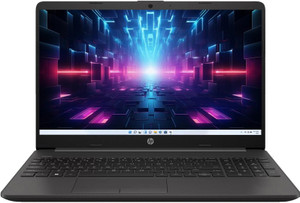 HP 15R (2025) Intel Core i3 13th Gen 1315U - (16 GB/512 GB SSD/Windows 11 Home) 15R G9 Thin and Light Laptop