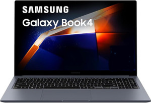 Samsung Book4 i5 120U 16GB 512GB SSD - Image 6