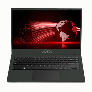 Avita Liber E Series Intel Core i5 12th Gen 1235U - (8 GB/512 GB SSD/Windows 11 Home) AM14A2INF56F-CHF Laptop