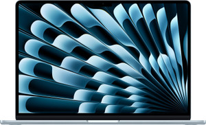 Apple MacBook Air (M5, 2026) M5 - (16 GB/512 GB SSD/Tahoe) MDVQ4HN/A