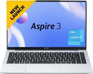 Acer A325-45 Notebook Intel Celeron N4500 12GB 512GB SSD - Image 6