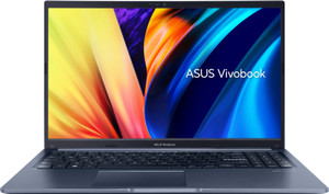 ASUS Intel Core i7 12th Gen - (16 GB/512 GB SSD/Windows 11 Home