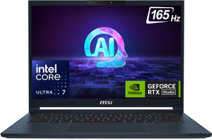 AI麻雀 Version 14 for Windows10 acer-swift-x-sfx14-51g-