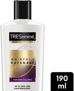 TRESemme Hairfall Defense+ Conditioner
