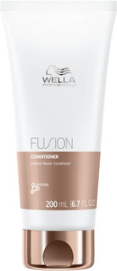 Wella Professionals Fusion Intense Repair Conditioner