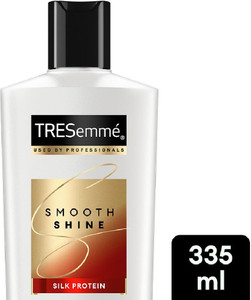TRESemme Smooth Shine Conditioner