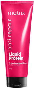 MATRIX Opti.Repair Professional Liquid Protein Shampoo for Damaged Hair