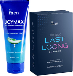 water based lubricant condoms Amazon.com: TROJAN ENZ Lubricated Condoms, Latex Condoms for Contraception  and STI Protection & Astroglide Liquid Personal Lubricant (2.5oz), Water  Based Lube, Dr. Recommended Brand, Long Lasting Pleasure : Health &  Household main image 0