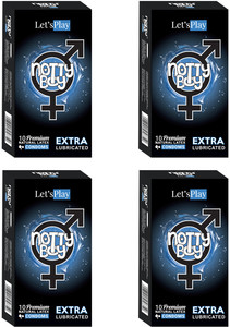 non spermicide-lubricated condoms SKYN Elite Extra Lubricated Condoms, 36 Count