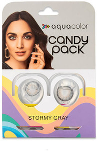 Aqualens Daily Disposable