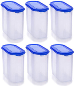 havlok Plastic Cereal Dispenser  - 1500 ml