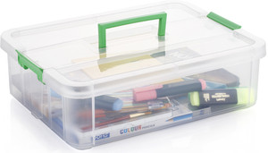 PALAK Plastic Utility Container - 10 L