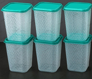 JOLTER Plastic Utility Container - 1000 ml