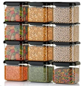 kitchkart  - 550 ml