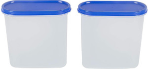 Cutting EDGE Plastic Grocery Container  - 1800