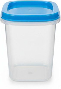 Rajaram Plastic Utility Container  - 5 L