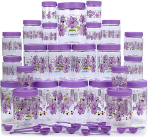 Sentricus  - 250 ml, 350 ml, 650 ml, 1200 ml