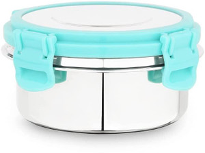 Romp and Role Stainless Steel Utility Container  - 150 ml