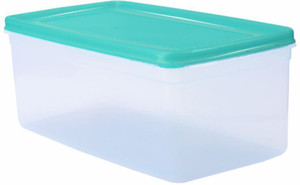Wonder Plastic Grocery Container - 4200 ml Price in India - Buy Wonder ...