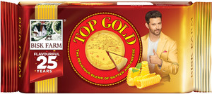 Bisk Farm Biscuit Cookie And Rusk - Buy Bisk Farm Biscuit Cookie And ...