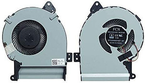 Per ASUS X541 X541S X541SA X541SC X541U X541UV X541UA X541UJ X541UL X541J X541JL X541N R541U Ventola Di Raffreddamento Della CPU Del Disposivo Di Raffreddamento Del Computer Portatile  7