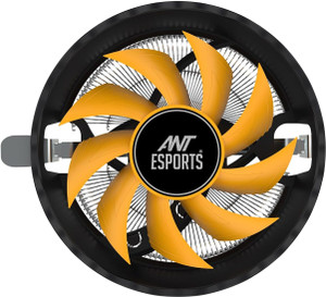 Ant Esports ICE-C120 Cooling Fan Cabinet Cooler