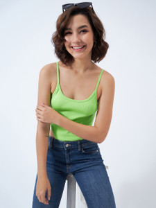 COLOR CAPITAL Women Corset