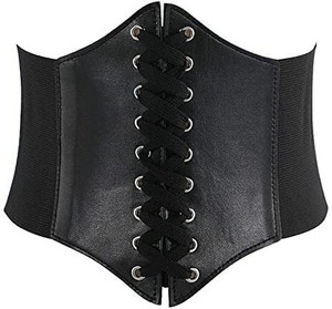 Glowme Women Corset