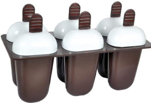 Adhunyk High Output Cotton Candy Maker