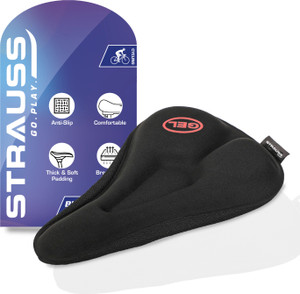 Original Apache Rtr 160 Chain Sprocket Price Buy TVS Apache RTR