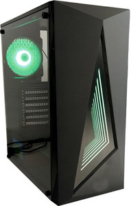 ENTWINO ASSEMBLED_GAMING_PC_1_TB_860_1 Gaming i7 860 (16 GB RAM