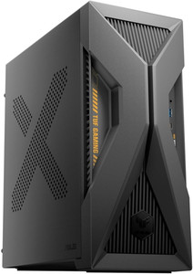 ASUS TUF Gaming T500 (2025) Gaming Desktop