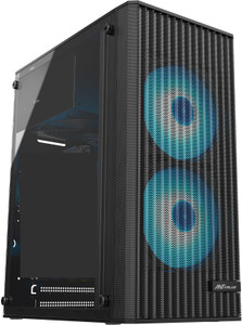 DZAB ZEB-GAMING-COMPUTER650-120-1TB I5-2400 (8 GB RAM/Onboard Graphics/1 TB Hard Disk/120 GB SSD Capacity/Windows 10 Home (64-bit)/1 GB Graphics Memory) Mid Tower