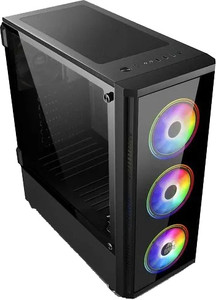 SSD256GB】【Core i5】NEC Mate【16GB】 M-637 PC/タブレット