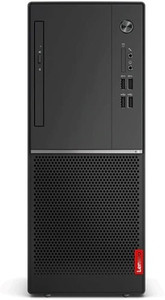 Ryzen7 Lenovo デスクトップ/V55t Mini-Tower R7 Lenovo V55t Mini-Tower | パワー・デスクトップ | レノボ