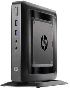 HP T520 FLEXIBLE MINI CLIENT AMD GX-212JC (4 MB RAM/AMD GX 212JC
