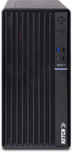 NXTGN Top-Tier Business Desktop PC ( Core i7 4790 3.60GHZ Processor (16 GB RAM/Integrated Graphics/512 GB SSD Capacity/Windows 11 Pro) Mid Tower with MS Office