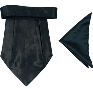 GOOD ONE STORE Cravat
