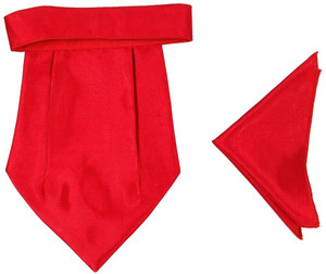 GOOD ONE STORE Cravat