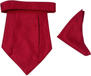 GOOD ONE STORE Cravat