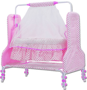 Baby hotsell jhula online