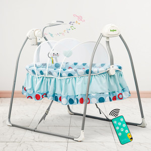 BABYL プロフェット盤 KOBAL BABYL プロフェット盤 KOBAL BABYL